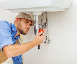 About Emergency plumbing pros Reddick, FL